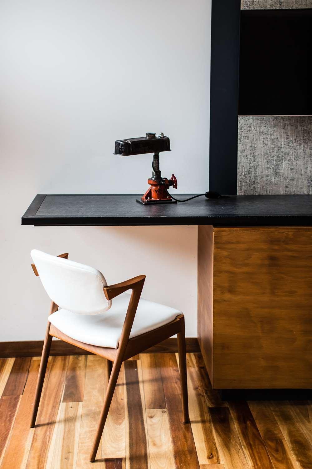 The Old Clare By Ode Hotels Sydney Ngoại thất bức ảnh A telephone